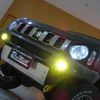 suzuki jimny 2017 CFJ1790889 image 2