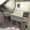 suzuki spacia 2015 -SUZUKI 【後日 】--Spacia MK32S--236292---SUZUKI 【後日 】--Spacia MK32S--236292- image 9