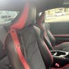 toyota 86 2018 -TOYOTA--86 DBA-ZN6--ZN6-090685---TOYOTA--86 DBA-ZN6--ZN6-090685- image 18