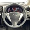 nissan note 2016 -NISSAN--Note DBA-E12--E12-461806---NISSAN--Note DBA-E12--E12-461806- image 3