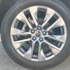 toyota rav4 2020 CFJ1643544 image 30