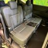 toyota sienta 2016 quick_quick_NSP170G_NSP170-7083803 image 9