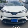 toyota c-hr 2016 CFJ1736351 image 1