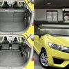 honda fit-hybrid 2015 CFJ1653971 image 7