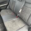 suzuki escudo 2020 -SUZUKI--Escudo 4BA-YEA1S--TSMLYEA1S00825007---SUZUKI--Escudo 4BA-YEA1S--TSMLYEA1S00825007- image 14