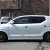 suzuki alto-works 2019 CFJ1745612 image 6