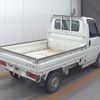 honda acty-truck 2000 22651 image 3