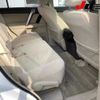 toyota land-cruiser-prado 2019 CFJ1748441 image 6