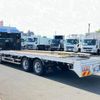 mitsubishi-fuso super-great 2018 -MITSUBISHI--Super Great 2PG-FS70HZ--FS70HZ-***100---MITSUBISHI--Super Great 2PG-FS70HZ--FS70HZ-***100- image 4