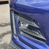 subaru brz 2018 -SUBARU--BRZ DBA-ZC6--ZC6-029796---SUBARU--BRZ DBA-ZC6--ZC6-029796- image 26