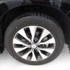nissan serena 2018 CFJ1838326 image 14