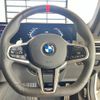 bmw 4-series 2024 quick_quick_12AW30_WBA62HC0X0FT87584 image 14