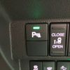 honda freed 2020 -HONDA--Freed GB6--3100616---HONDA--Freed GB6--3100616- image 9