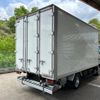 hino dutro 2015 GOO_NET_EXCHANGE_0700928A30250507W002 image 5