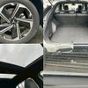 mitsubishi eclipse-cross 2021 CFJ1760555 image 9