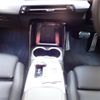 bmw bmw-ix2 2024 -BMW--BMW iX2 ZAA-72GM67--WBY72GM0905089***---BMW--BMW iX2 ZAA-72GM67--WBY72GM0905089***- image 20
