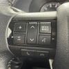 toyota hilux 2021 -TOYOTA--Hilux 3DF-GUN125--GUN125-3922539---TOYOTA--Hilux 3DF-GUN125--GUN125-3922539- image 20