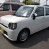 daihatsu mira-tocot 2020 -DAIHATSU 【名古屋 591ｷ 818】--Mira Tocot DBA-LA550S--LA550S-0038373---DAIHATSU 【名古屋 591ｷ 818】--Mira Tocot DBA-LA550S--LA550S-0038373- image 5