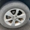 subaru outback 2012 -SUBARU--Legacy OutBack DBA-BRM--BRM-008946---SUBARU--Legacy OutBack DBA-BRM--BRM-008946- image 8