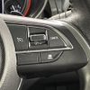 suzuki swift 2017 -SUZUKI--Swift DBA-ZC13S--ZC13S-104677---SUZUKI--Swift DBA-ZC13S--ZC13S-104677- image 21