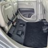 honda n-one 2016 -HONDA--N ONE JG1--1205878---HONDA--N ONE JG1--1205878- image 29