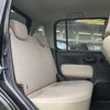 daihatsu mira-cocoa 2012 CFJ1788764 image 13