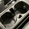 jeep wrangler 2022 CFJ1707027 image 64