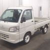 daihatsu hijet-truck 2009 CFJ1406665 image 5