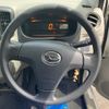 daihatsu mira-e-s 2014 CFJ1639511 image 17