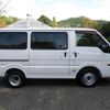 mazda bongo-van 2015 -MAZDA--Bongo Van SKP2V--211737---MAZDA--Bongo Van SKP2V--211737- image 26