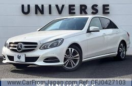 mercedes-benz e-class 2013 -MERCEDES-BENZ--Benz E Class RBA-212055C--WDD2120552A823029---MERCEDES-BENZ--Benz E Class RBA-212055C--WDD2120552A823029-