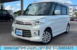 suzuki spacia 2014 quick_quick_DBA-MK32S_MK32S-543149