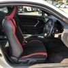 toyota 86 2016 CFJ1641458 image 6