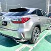 lexus rx 2015 quick_quick_GYL20W_GYL20-0001415 image 4