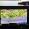 honda n-box 2020 quick_quick_6BA-JF3_JF3-1495441 image 11