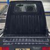 daihatsu midget-ii 1997 CFJ1805766 image 3