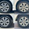 honda freed-hybrid 2013 GOO_JP_700056140630250622001 image 18