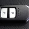 honda fit 2020 -HONDA--Fit 6AA-GR3--GR3-1012251---HONDA--Fit 6AA-GR3--GR3-1012251- image 14
