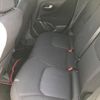 jeep renegade 2020 CFJ1744383 image 15
