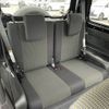 suzuki jimny-sierra 2024 -SUZUKI--Jimny Sierra 3BA-JB74W--JB74W-214***---SUZUKI--Jimny Sierra 3BA-JB74W--JB74W-214***- image 18