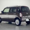 daihatsu mira-cocoa 2015 -DAIHATSU--Mira Cocoa DBA-L675S--L675S-0194970---DAIHATSU--Mira Cocoa DBA-L675S--L675S-0194970- image 15