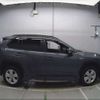 toyota rav4 2022 -TOYOTA--RAV4 6LA-AXAP54--AXAP54-0006844---TOYOTA--RAV4 6LA-AXAP54--AXAP54-0006844- image 8