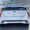 toyota prius 2018 -TOYOTA--Prius DAA-ZVW50--ZVW50-6142358---TOYOTA--Prius DAA-ZVW50--ZVW50-6142358- image 18