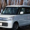 suzuki spacia 2016 -SUZUKI 【名変中 】--Spacia MK42S--159719---SUZUKI 【名変中 】--Spacia MK42S--159719- image 1