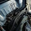 toyota toyoace 2015 GOO_NET_EXCHANGE_0803382A30250521W006 image 33