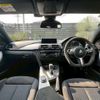 bmw 4-series 2017 quick_quick_DBA-4D20_WBA4D32000G754220 image 3