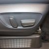 toyota vellfire 2024 CFJ1696698 image 8