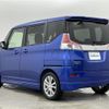 mitsubishi delica-d2 2017 -MITSUBISHI--Delica D2 DAA-MB36S--MB36S-152106---MITSUBISHI--Delica D2 DAA-MB36S--MB36S-152106- image 15