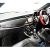 alfa-romeo giulietta 2015 quick_quick_ABA-940181_ZAR94000007356080 image 12