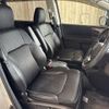 honda odyssey 2016 -HONDA--Odyssey DAA-RC4--RC4-1008399---HONDA--Odyssey DAA-RC4--RC4-1008399- image 9